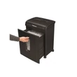 Kép 4/4 - FELLOWES Iratmegsemmisítő, mikrokonfetti, 9 lap, "Microshred 62Mc"