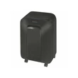 Kép 1/5 - FELLOWES Iratmegsemmisítő, mini-konfetti, 11 lap, "Powershred® LX200"
