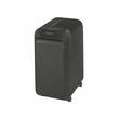 Kép 1/4 - FELLOWES Iratmegsemmisítő, mini-konfetti, 18 lap, "Powershred® LX220"