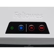 Kép 5/5 - FELLOWES Laminálógép, A3, 80-100 mikron, "Cosmic 2"