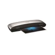 Kép 1/3 - FELLOWES Laminálógép, A3, 80-125 mikron, "Spectra"