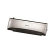 Kép 3/3 - FELLOWES Laminálógép, A3, 80-125 mikron, "Spectra"