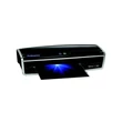 Kép 1/2 - FELLOWES Laminálógép, A3, 80-250 mikron, "Venus 2"