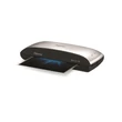 Kép 1/3 - FELLOWES Laminálógép, A4, 80-125 mikron, "Spectra"