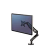 Kép 1/2 - FELLOWES Monitortartó kar, egy monitorhoz, "Platinum Series™ Single"