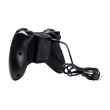 Kép 3/4 - FROGGIEX XBOX360 Akkumulátor pack, FX-X360-B1-B