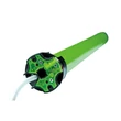 Kép 4/5 - FUNSCREEN 200" (16:10) Premium Plus motoros vetítővászon (Méret: 296x450 cm, Látható méret:430,8x269,3cm)