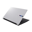 Kép 1/5 - GIGABYTE AERO X16 16" WQXGA (165Hz), AMD Ryzen AI 7 350 (8C/5Ghz), 32GB, 1TB SSD, RTX 5070, Win11 Home, US bill, fehér