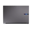 Kép 2/5 - GIGABYTE AERO X16 16" WQXGA (165Hz), AMD Ryzen AI 7 350 (8C/5Ghz), 32GB, 1TB SSD, RTX 5070, Win11 Home, US bill, szürke