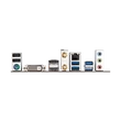 Kép 2/2 - GIGABYTE Alaplap AM4 A520M DS3H AC AMD A520, mATX