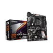 Kép 1/2 - GIGABYTE Alaplap AM4 A520 AORUS ELITE AMD A520, mATX