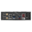 Kép 2/2 - GIGABYTE Alaplap AM4 B550 AORUS PRO AC AMD B550, ATX
