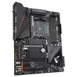 Kép 1/2 - GIGABYTE Alaplap AM4 B550 AORUS PRO AC AMD B550, ATX