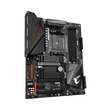 Kép 1/2 - GIGABYTE Alaplap AM4 B550 AORUS PRO V2 AMD B550, ATX