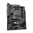 Kép 1/2 - GIGABYTE Alaplap AM4 B550 GAMING X AMD B550, ATX