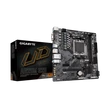 Kép 1/2 - GIGABYTE Alaplap AM5 A620M S2H AMD A620, mATX