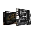 Kép 1/2 - GIGABYTE Alaplap AM5 B650M K AMD B650, mATX