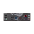 Kép 2/2 - GIGABYTE Alaplap AM5 B650 GAMING X AMD B650, ATX