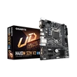 Kép 1/2 - GIGABYTE Alaplap S1200 H410M S2H V2 INTEL H470, mATX
