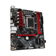 Kép 1/2 - GIGABYTE Alaplap S1700 B660M GAMING DDR4 INTEL B660, mATX