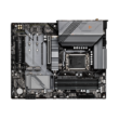 Kép 1/2 - GIGABYTE Alaplap S1700 B660 GAMING X AX DDR4 INTEL B660, ATX