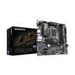 Kép 1/2 - GIGABYTE Alaplap S1700 B760M DS3H AX INTEL B760, mATX