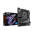 Kép 1/2 - GIGABYTE Alaplap S1700 B760 AORUS ELITE INTEL B760, ATX