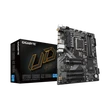 Kép 1/2 - GIGABYTE Alaplap S1700 B760 DS3H AX DDR4 INTEL B760, ATX