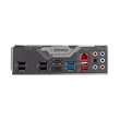 Kép 2/2 - GIGABYTE Alaplap S1700 B760 GAMING X DDR4 INTEL B760, mATX