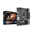 Kép 1/2 - GIGABYTE Alaplap S1700 H610M K V2 INTEL H610, mATX