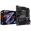 Kép 1/2 - GIGABYTE Alaplap S1700 Z790 AORUS ELITE AX INTEL Z790, ATX