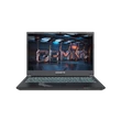 Kép 3/5 - GIGABYTE G5 MF 15.6" FHD (144Hz), Intel Core i7-13620H (10C/4.9Ghz), 16GB, 1TB SSD, RTX 4050, Magyar billentyű