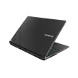 Kép 4/5 - GIGABYTE G6X 9KG 16" WUXGA (165Hz), Intel Core i7-13650HX (14C/4.9Ghz), 16GB, 1TB SSD, RTX 4060, Magyar billentyű