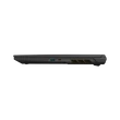 Kép 5/5 - GIGABYTE G6X 9KG 16" WUXGA (165Hz), Intel Core i7-13650HX (14C/4.9Ghz), 16GB, 1TB SSD, RTX 4060, Magyar billentyű