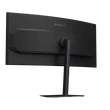 Kép 2/4 - GIGABYTE Ívelt VA LED Monitor 34" G34WQCP 3440x1440, 2xHDMI/2xDisplayport