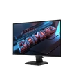 Kép 1/4 - GIGABYTE LED Monitor IPS 24.5" GS25F2 1920x1080, 2xHDMI/Displayport