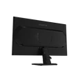 Kép 2/4 - GIGABYTE LED Monitor IPS 24.5" GS25F2 1920x1080, 2xHDMI/Displayport