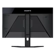 Kép 3/4 - GIGABYTE LED Monitor IPS 27" M27Q 2560x1440, 2xHDMI/Displayport/3xUSB