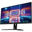 Kép 1/4 - GIGABYTE LED Monitor IPS 27" M27Q 2560x1440, 2xHDMI/Displayport/3xUSB