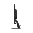 Kép 4/4 - GIGABYTE LED Monitor IPS 27" GS27F 1920x1080, 2xHDMI/Displayport