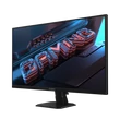 Kép 1/3 - GIGABYTE LED Monitor IPS 27" GS27Q 2560x1440, 2xHDMI/Displayport