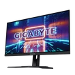 Kép 1/3 - GIGABYTE LED Monitor IPS 27" M27Q X 2560x1440, 2xHDMI/Displayport/4xUSB