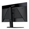 Kép 2/3 - GIGABYTE LED Monitor IPS 27" M27Q X 2560x1440, 2xHDMI/Displayport/4xUSB