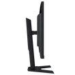 Kép 3/3 - GIGABYTE LED Monitor IPS 27" M27Q X 2560x1440, 2xHDMI/Displayport/4xUSB