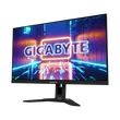 Kép 1/4 - GIGABYTE LED Monitor IPS 28" M28U 3840x2160, 2xHDMI/Displayport/4xUSB