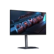 Kép 1/4 - GIGABYTE OLED Monitor 27" MO27Q2 2560x1440, 2xHDMI/Displayport/4xUSB