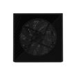 Kép 4/4 - GIGABYTE PC AORUS Model S, AMD Ryzen 9 5900X (12C/4.8Ghz), 32GB, 1TB + 2TB SSD, RTX3080 10GB, SFF, WIFI, BT
