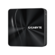 GIGABYTE PC BRIX, AMD Ryzen R7-4800U 4.2GHz, HDMI, MiniDisplayport, LAN, WIFI, BT, COM, 7xUSB 3.2