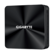 Kép 5/5 - GIGABYTE PC BRIX, Intel Core i3 10110U 4.1GHz, 2xHDMI, LAN, WIFI, BT, 6xUSB 3.2