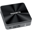 Kép 1/5 - GIGABYTE PC BRIX, Intel Core i3 10110U 4.1GHz, 2xHDMI, LAN, WIFI, BT, 6xUSB 3.2